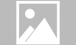 成仙的漫画,探寻仙界奥秘，揭秘修仙之路