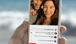 陈泽转哪个平台直播91,揭秘91直播平台背后的精彩故事