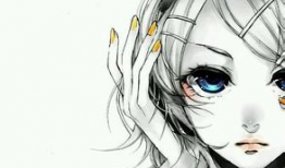 半张脸漫画,揭开神秘面纱的奇幻之旅