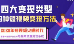 银川短视频推广,短视频带你领略塞上江南风华